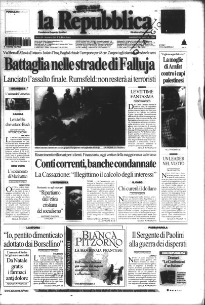 La repubblica